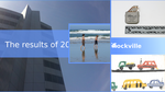 220c27ac 4d24 4a2d 94a9 0b5a1f7edeae