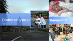 1624ae8a d1d2 4b15 883d a04e3aca67fa