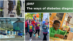 73ceb238 20c0 49e7 8183 4a75552ef328