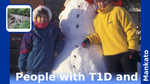 04dd81d6 a8a8 48cc 9c45 37028454b479
