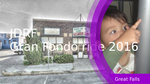7de8cfd3 b95a 43bd a0be 97c2ce412900