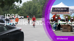 250cdc06 cb41 4e31 ab00 0009b3e1ece8