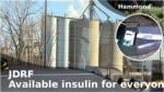 Bf741056 d5c9 4f20 b80f 3fbe787b989c