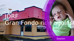 9ce2c008 b380 494e 9fbf dede0b1f53d0