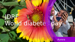 E0626f03 63ee 4e02 bc9e de0252bc7aea