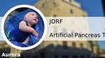 0e7a0938 4013 413f 84c2 e75163a04356