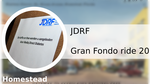 3ef81017 0315 4019 8555 fe65d330255c