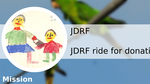 B1c6f644 b677 4bef 83a2 05738d2256cd
