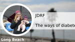 94856161 493a 4108 b110 1385630fafc5