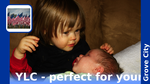 11380acc c255 4692 abbd ed112d598140