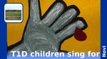 210818b1 70d6 4d82 a0b7 3dae996feab5