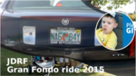 F2305a9e 46d0 42e6 a8d8 418ef90e3d5f