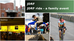 F380d6de 086a 48dd bd78 bea9a2029eb0