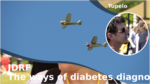 Ad1fde53 bc7b 4176 a789 23f36b92fcdf