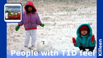 3a5239bd cc10 4bc4 b736 84367d212043