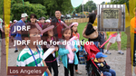 Dcc53810 5997 4e3c 998a fbcf04394beb