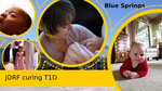 70bee32b 9504 476d bc79 9db7b1f39c38