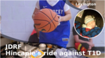 63cc0c05 92e0 439e b9d5 e3b20b449d67