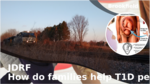 03d5f037 04ee 486b 839d b9682801a9ba