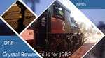 D2e98eaa bc17 4f4a a6c4 92c77a8ad6c0