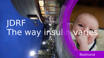 Ab0a6843 fb0b 4f56 ab58 893d523b0455