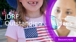5112eaa2 4bba 4ebd a1c0 802079540128