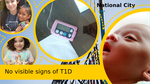 2e08c284 f12e 488a 903d a3652323bf59