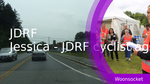 D4bdc220 16fd 44b0 9f2d 9f63cb3311b6