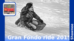 Ef4f3d95 94f7 4d41 896f 921ab73dd04d