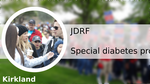 3f3d117e 0bf8 453f b8ba f4b2c875d390