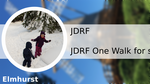 Fd6f77e6 969f 4c27 9b85 e9ff14cb014d
