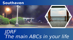 Ecef36f2 abc8 40ea aa4f ff19a1f9aa29