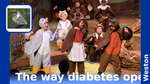4b376de7 7be6 4145 a36e 76f0f9b1dee1