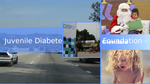25de197c 38c6 40a9 93f3 175843860fed