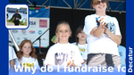 888fd03b f028 497c 8a26 4f8ed817c995
