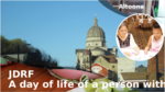 9f9050c2 6eff 4c44 ac3d 02f245122c05