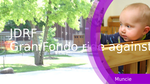 50e30cbf ef9c 44d7 bf84 6b41a2d16400