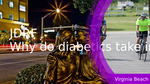 A529fdc9 102e 495d 9ce9 e37a6c069bb8