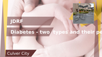 71934d6b 5c0a 46f2 8c16 1c24c813aa16
