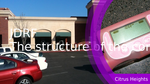 C8609eac afa0 4c4e a47c 02477ed88ebb