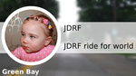 E2484c16 ff6e 477a b012 0f112440cc20