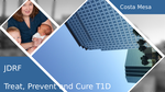 5ec18280 b2e6 492d bc39 cf12f0d5671f