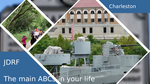 C390e4bc d947 4c3e b7cb ed9599948773