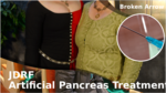 De060eb9 a38e 4e9e aac8 c9acd8ff68e7