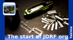 Adfc462c 6f12 40f4 b461 65db5fca0a89
