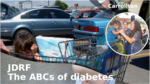 C9bc75e6 6da9 4e42 8a69 6bf709312d0e