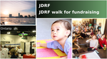 Db3137a3 0243 496b 9ebf 2edb88b15e13