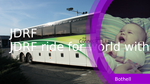 7a7c0d21 2de8 4eac a380 b358ed33bb27
