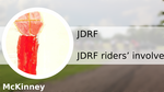 D159ee84 3366 421f 91bf 542bfc3e0d3b