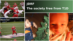 Cbdf1711 75ea 4607 b408 b85dcf0a229b